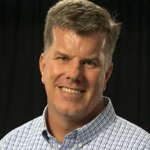Image for Chief Marketing Officer