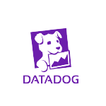 Datadog