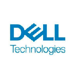 Dell Technologies