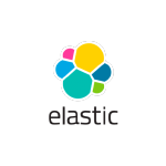 Elastic