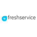 FreshWorks Freshservice