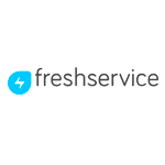 FreshWorks Freshservice