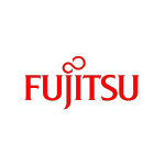 Fujitsu