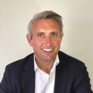 Image for VP of Sales and General Manager