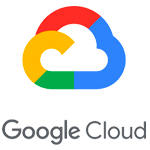 Google Cloud Operations