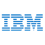 IBM