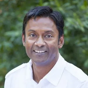 Image for 