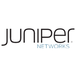 Juniper Networks