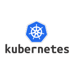 Kubernetes