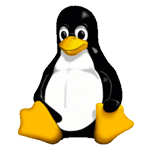 Linux