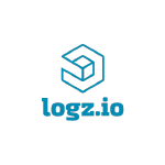 Logz.io