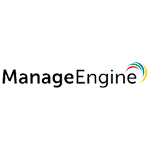 ManageEngine ServiceDesk Plus