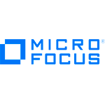 MicroFocus