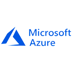 Microsoft Azure