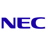 NEC