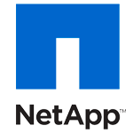 NetApp