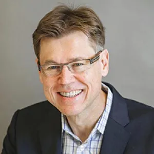 Image for Chief Operating Officer
