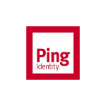 Ping Identity