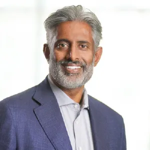 Image for Chairman