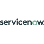 ServiceNow