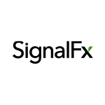 SignalFx