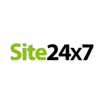 Site24x7