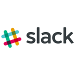 Slack