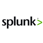 Splunk