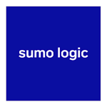 Sumologic