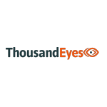 ThousandEyes