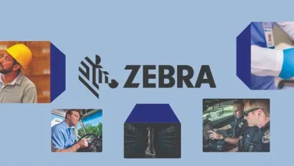 Zebra Technologies Improves Multi-Cloud Monitoring with OpsRamp