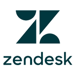 Zendesk