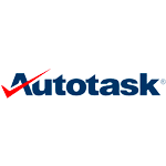 Autotask