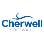 Cherwell Software