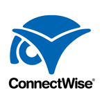 ConnectWise