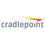 Cradlepoint