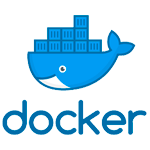 Docker Inc