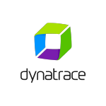 Dynatrace