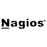 Nagios