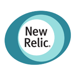 New Relic