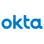 Okta