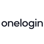 OneLogin