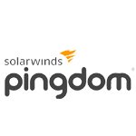 Pingdom