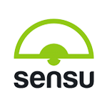 Sensu