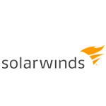 Solarwinds