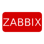 Zabbix