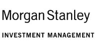 Image for Morgan Stanley Expansion Capital is the growth-focused private investment platform within Morgan Stanley Investment Management. Funds managed by Morgan Stanley Expansion Capital target growth equity and credit investments within technology, healthcare, consumer, digital media and other high growth sectors. For over three decades, Morgan Stanley Expansion Capital has successfully pursued growth investment opportunities and has completed investments in over 190 companies leveraging the global brand and network of Morgan Stanley.