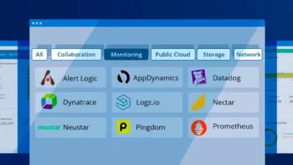 Why MSPs Choose OpsRamp to Scale their Digital Operations