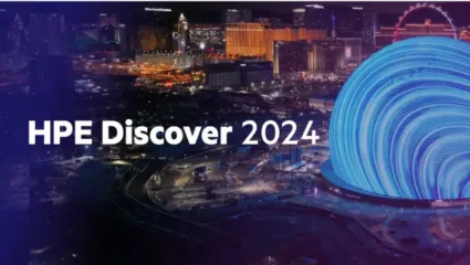 Transform IT Operations with AI-Infused Full-Stack Observability